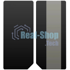 Чип тонер-картриджа Cactus CS-CHIP-H-C8543X (43X/C8543X) 30000 стр