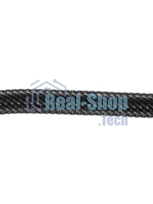 Кабель HDMI 19M/M,ver. 2.1, 8K@60 Hz 1.5m метал разъемы, нейлоновая оплетка Telecom TCG300-1.5M Кабель HDMI 19M/M,ver. 2.1, 8K@60 Hz 1.5m метал разъемы, нейлоновая оплетка Telecom
