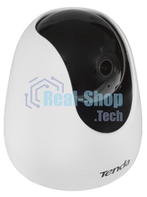 Камера IP 1080P PAN/TILT TENDA CP3