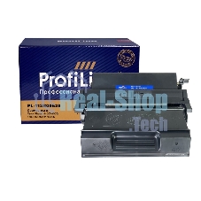 Картридж лазерный ProfiLine PL-113R00628 для принтера Rank Xerox Phaser 4400 15000 копий
