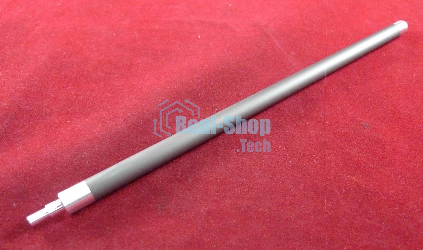 Вал магнитный (в сборе) HP LJ P1005/1505/1566/1102/1606, M1120/1522 (CB435/436,CE285/278) Low Cost (ELP Imaging®) 10штук (цена за упаковку)