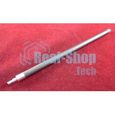 Вал магнитный (в сборе) HP LJ P1005/1505/1566/1102/1606, M1120/1522 (CB435/436,CE285/278) Low Cost (ELP Imaging®) 10штук (цена за упаковку)
