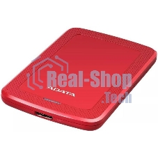 Внешний жесткий диск 2TB ADATA HV300, 2,5
