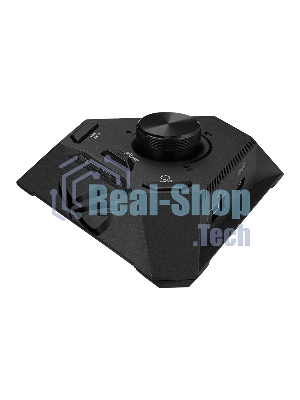 Материнская плата ASUS ROG STRIX X670E-I GAMING WIFI, AM5, AMD X670, 2xDDR5, 2xSATA, 2xM.2, 1xPCI-E 5.0 x16, 1xHDMI, 2xUSB-C, 1x 2.5Gb LAN, 3xUSB-A 3.2 Gen 2, 2xUSB-A 2.0, 7.1, Mini-ITX