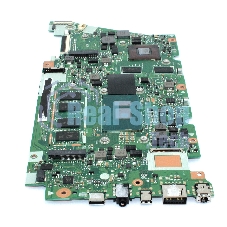 Материнская плата для Asus UX430 4G/I5-7200U