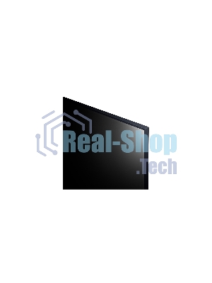 Телевизор LG 86