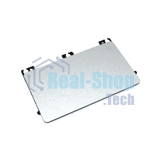 Тачпад для Asus X412