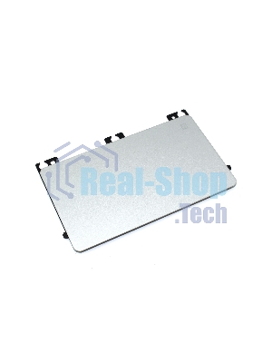 Тачпад для Asus X412