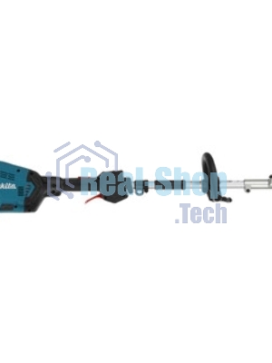 Комбимотор Makita DUX60Z