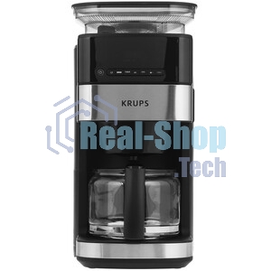Капельная кофеварка Krups KM832810