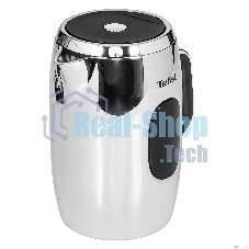 Чайник Tefal KI883D10