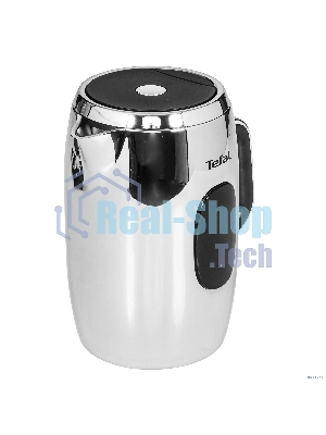Чайник Tefal KI883D10