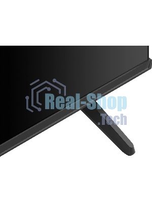 Телевизор Hisense 32