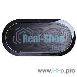 Спикерфон Jabra SPEAK 810 MS