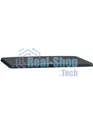 Крышка оригинала Konica-Minolta bizhub 215 OC-512 (A4M4WY1) 9967001960