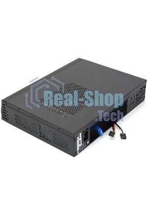 Компьютерный корпус CROWN CMC-245-103 (CM-PS300OFFICE)