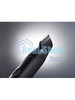 Машинка для стрижки Panasonic ER-GD61-K520