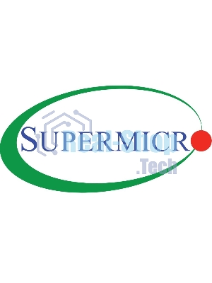Сетевая карта SUPERMICRO AOC-QLE2692 HBA 2XFC16G
