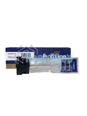 Картридж струйный ProfiLine PL-T9452 для принтеров Epson WorkForce Pro C5210/C5215/C5290/C5710/C5790 с чернилами Cyan
