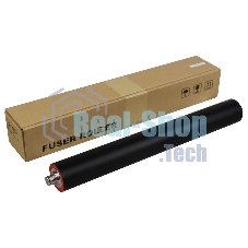Вал резиновый CET CET5121 (FM4-3160-000) для Canon iR ADVANCE 6055/6065/6075/6255/6265/6275