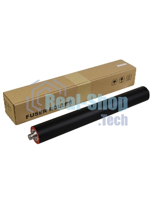 Вал резиновый CET CET5121 (FM4-3160-000) для Canon iR ADVANCE 6055/6065/6075/6255/6265/6275