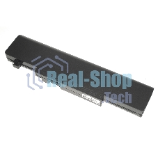 Аккумуляторная батарея для ноутбука Lenovo IdeaPad Y450 Y550A56Wh черный Orig