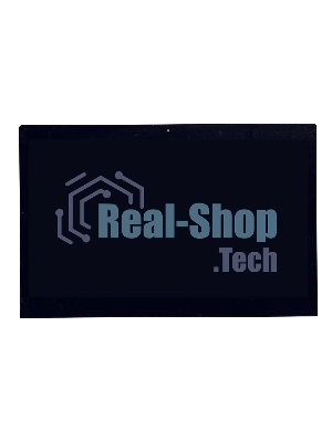 Модуль (матрица + тачскрин) для Acer Aspire S7-391 HD черный