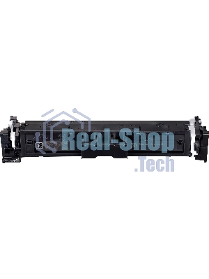 Картридж лазерный Canon 069HBK (5098C002/004) черный (7600 стр.) для Canon MF752Cdw/MF754Cdw, LBP673Cdw