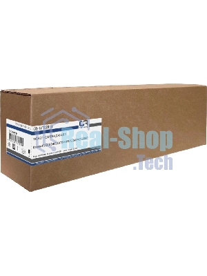 Картридж лазерный CopyRite CR-KYTK895M TK-895M пурпурный (6000 стр.) для Kyocera FS-C8020MFP/C8025MFP/C8520MFP/C8525MFP