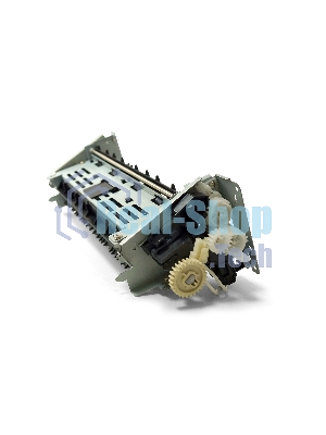 Фьюзер NVP для HP LJ Pro 400 M401, M425 (совместимый) (RM1-8809, RM1-8809-000CN, RM1-9189)