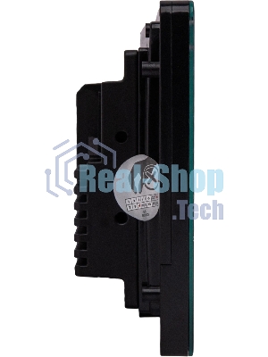 Автомагнитола ACV AD-9003 V2, 2 DIN, 9