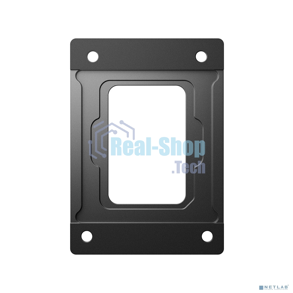 Прижимная рамка ID-Cooling ABF-1851 (ABF-1851)