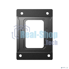 Прижимная рамка ID-Cooling ABF-1851 (ABF-1851)