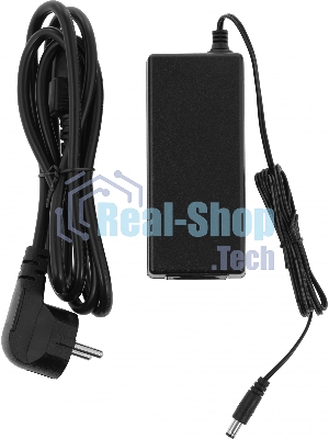 Коммутатор IP-COM 5PORT 4POE M20-POE