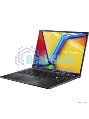Ноутбук ASUS Vivobook 16 X1605VA-MB2106 Intel Core i5-13420H 2.1 GHz DDR4 16Gb 512Gb PCIE G4 SSD Intel Iris X Graphics 16.0