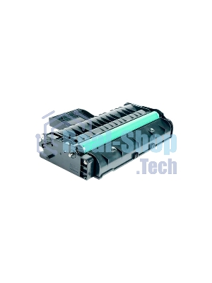 Картридж лазерный Ricoh SP 311LE черный для SP 311DN/311DNw/311SFN/311SFNw 2000 стр.