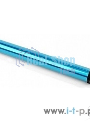 Барабан Xerox 101R00555 для Xerox Ph3330/WC3335/3345 30000 стр. (Channels)
