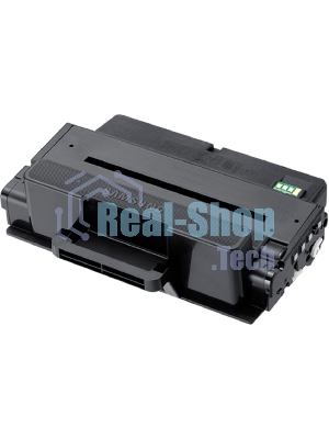Картридж лазерный Samsung MLT-D205E/ SU953A черный для Samsung ML-3710/SCX-5637/5737 (10000стр.)