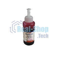 Чернила PL-T67364A для принтеров Epson L800/850/1800/810 Light magenta 70 мл водн ProfiLine