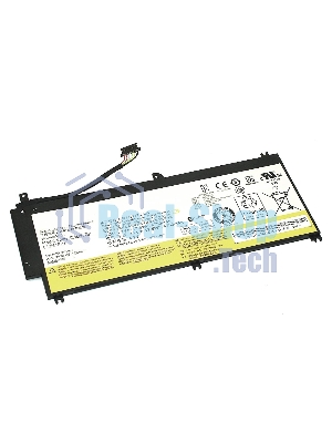 Аккумулятор для планшета Lenovo miix2-8, 4730mAh, 3.7V, Lenovo, 4730, 3.7V