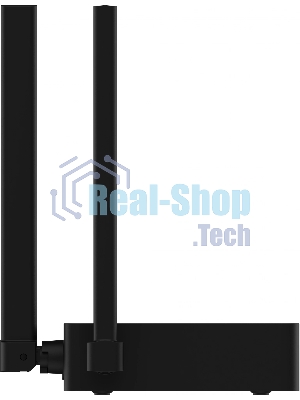 Маршрутизатор Huawei PSDN-AX30-22 WiFi AX3S AX3000 WiFi 6, WAN/LAN:4xGE Ports
