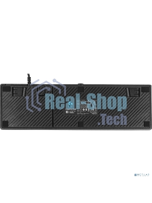Клавиатура Logitech G512 Carbon <920-009351>