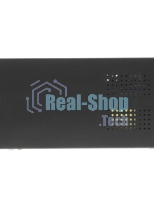 Источник бесперебойного питания ExeGate SpecialPro UNB-650.LED.AVR.1SH.2C13.RJ.USB