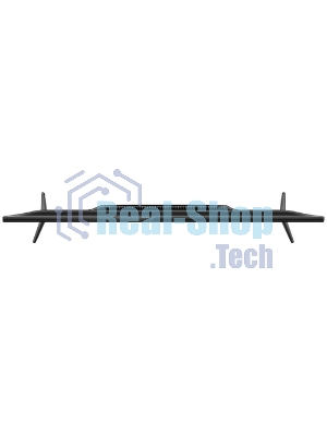 Телевизор Erisson 50ULX9001T2, 50