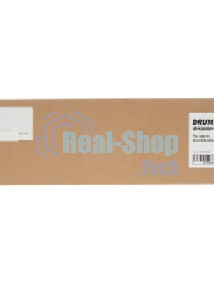 Драм-юнит CET 013R00679 для Xerox B1022, B1025