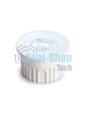 Лампа светодиодная 212203 LED MR16-PR 9W IC 6400K 220-240V 38°