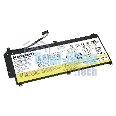 Аккумулятор для планшета Lenovo miix2-8, 4730mAh, 3.7V, Lenovo, 4730, 3.7V