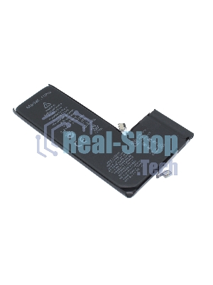 Аккумулятор (батарея) Amperin для Apple iPhone 11 Pro