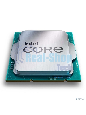 Процессор intel Core i5-14400F Soc-1700 2.5GHz OEM
