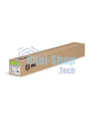 Пленка Cactus CS-PPMS180-91450 36
